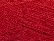 Heirloom Arcadia 8PLY