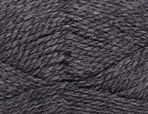 Heirloom Arcadia 8PLY