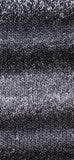 Panda Crypto 8 ply