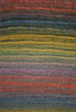 Patons Sierra 8ply