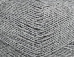 Patons Patonyle 4 ply