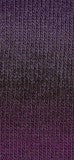 Panda Crypto 8 ply