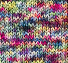 Patons Patonyle Artistry 4 ply