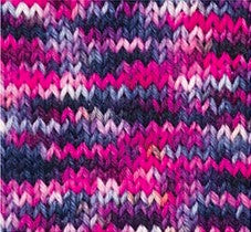 Patons Patonyle Artistry 4 ply