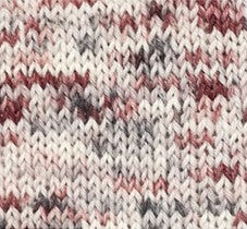 Patons Patonyle Artistry 4 ply