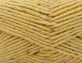 Cleckheaton Country Naturals 8 ply