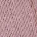 Patons Totem Merino 8ply