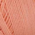 Patons Totem Merino 8ply