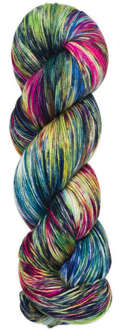 Patons Patonyle Artistry 4 ply