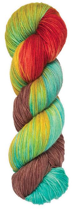 Patons Patonyle Artistry 4 ply