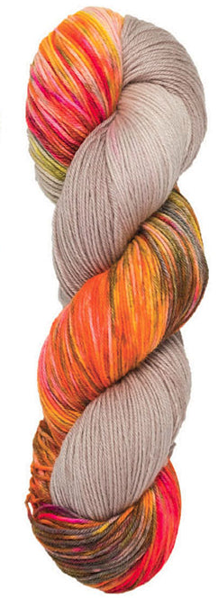 Patons Patonyle Artistry 4 ply