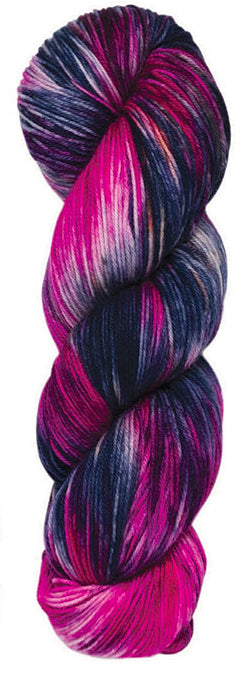 Patons Patonyle Artistry 4 ply