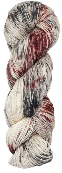 Patons Patonyle Artistry 4 ply