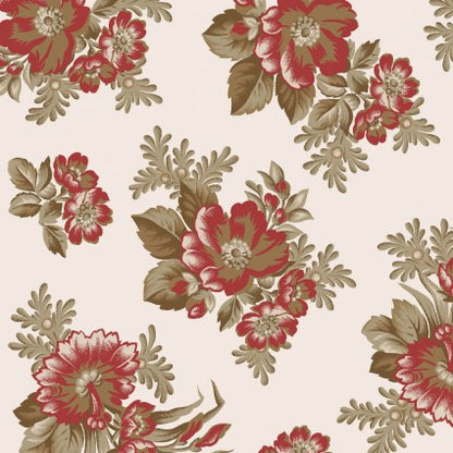 Maywood Studio - Bonnie Sullivan Ruby