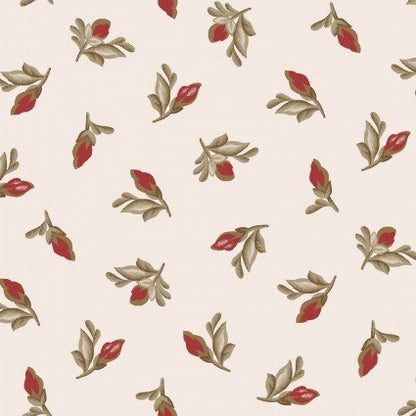 Maywood Studio - Bonnie Sullivan Ruby