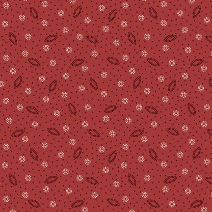 Maywood Studio - Bonnie Sullivan Ruby
