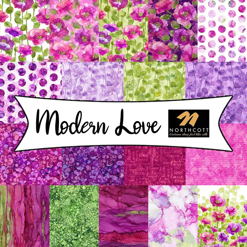 Modern Love _ Northcott