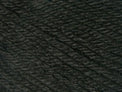 Panda Magnum Soft 8 ply