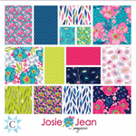 Josie Jeans Cloth Works