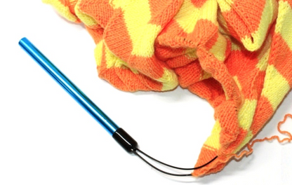 Knitpro circular needle protectors
