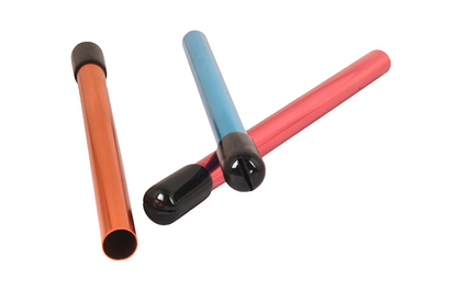 Knitpro circular needle protectors