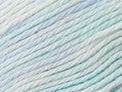 Patons Big Baby 4ply