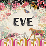 Art Gallery Fabric EVE Collection