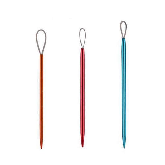 KNIT PRO Yarn needles