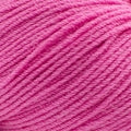 Panda Miracle 4ply