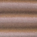 Panda Crypto 8 ply