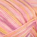 Panda Magnum 8ply