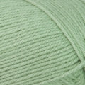 Panda Magnum 8ply