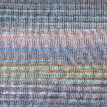 Patons Sierra 8ply