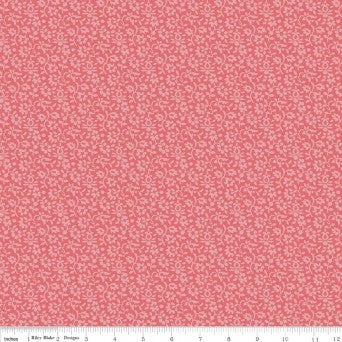 Penny Rose Lace Collection