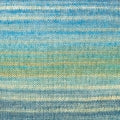 Patons Sierra 8ply